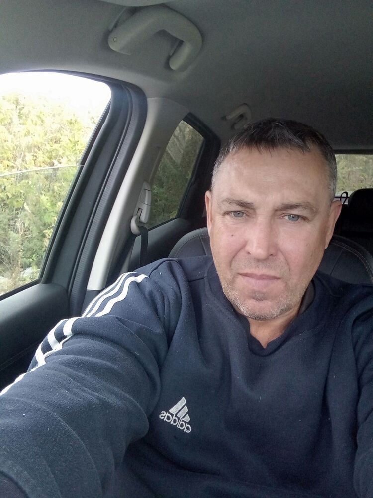 ���� 39424167 ������� ����, 55 ���, ���� ���������� � ������