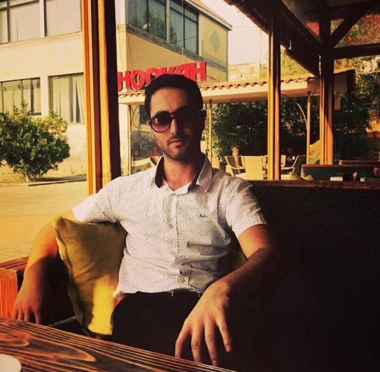 ���������� ������, ���� ������� �����, 29 ���, ������������ ��� ������, ����� � ���������