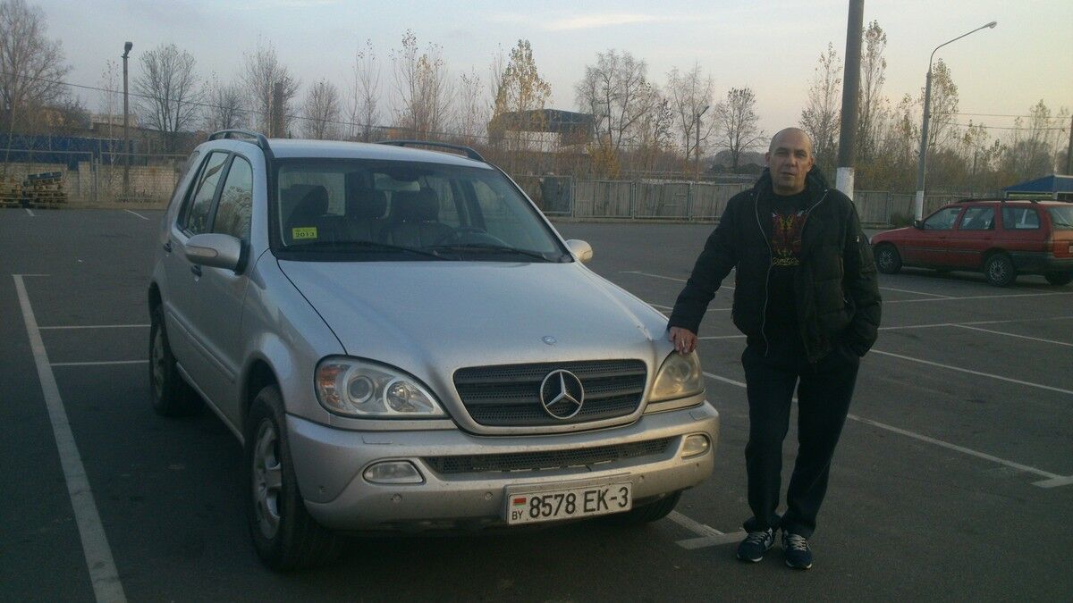  ,   , 52 ,   