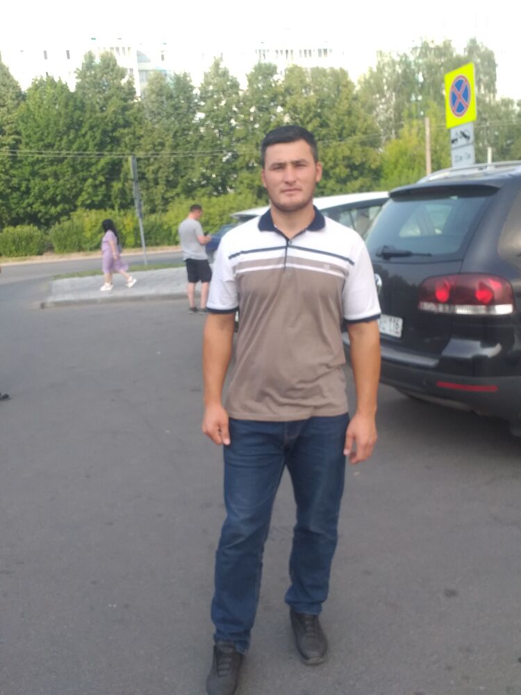 ���� 23683497 ������� Daler, 33 ����, ���� ���������� � �����������