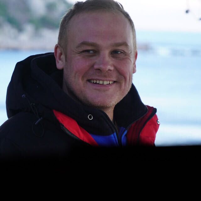 ���� 25570157 ������� �������, 41 ���, ���� ���������� � �����-����������