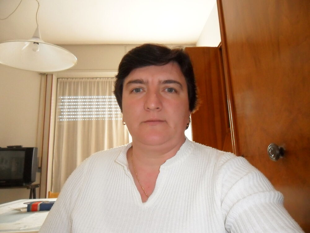 ���������� Mede, ���� ������� Galya, 58 ���, ������������ ��� ������