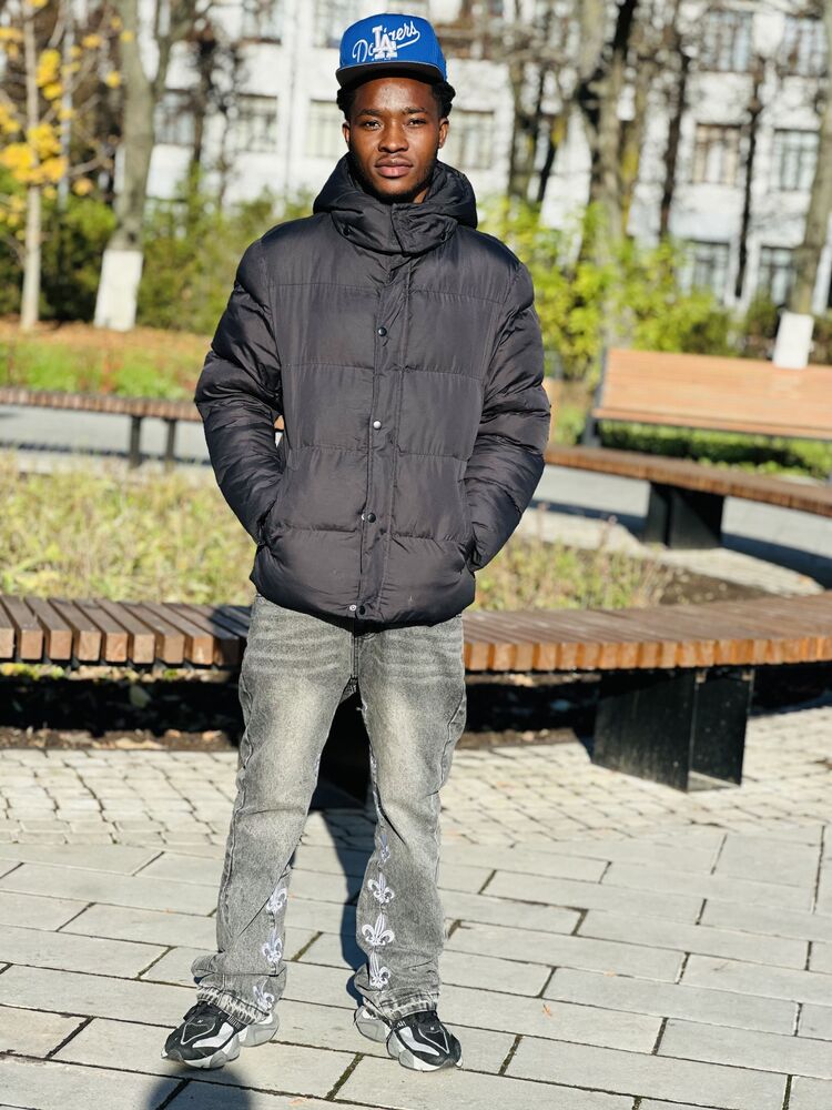 ���� 54851187 ����� Jayson, 23 ����, ���� ���������� � �������