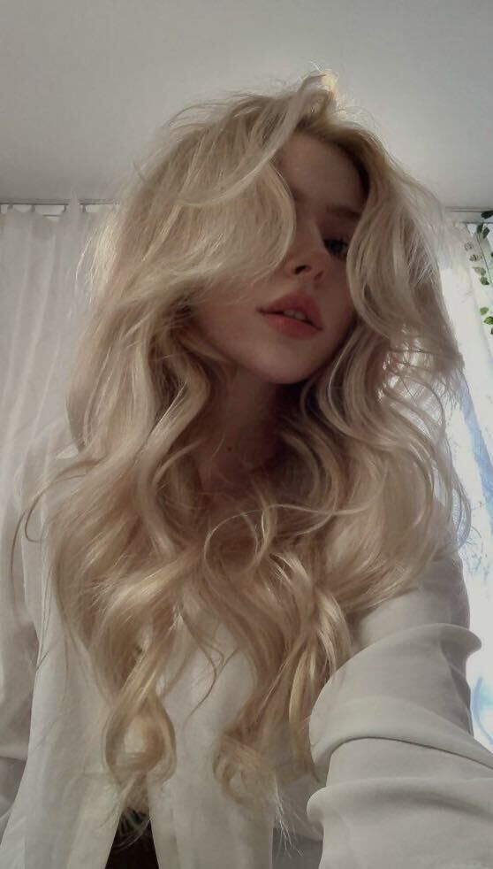 ,   Polina, 26 ,   ,   , 