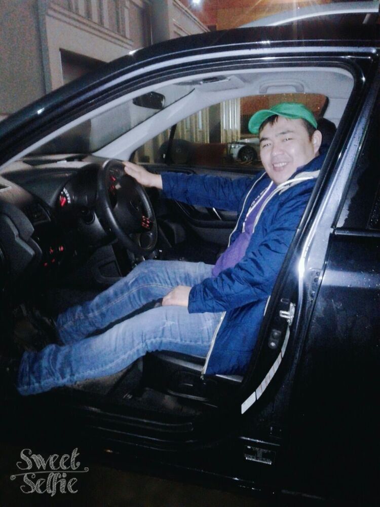  47062017  , 42 ,    