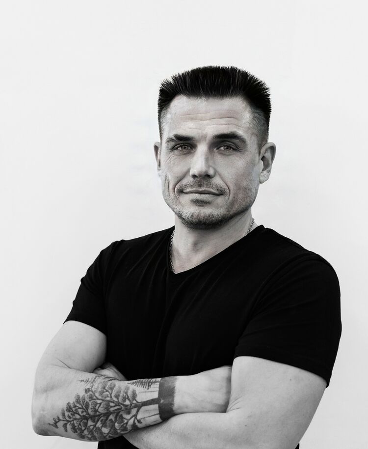 ���� 54781097 ������� ����, 36 ���, ���� ���������� � ����������