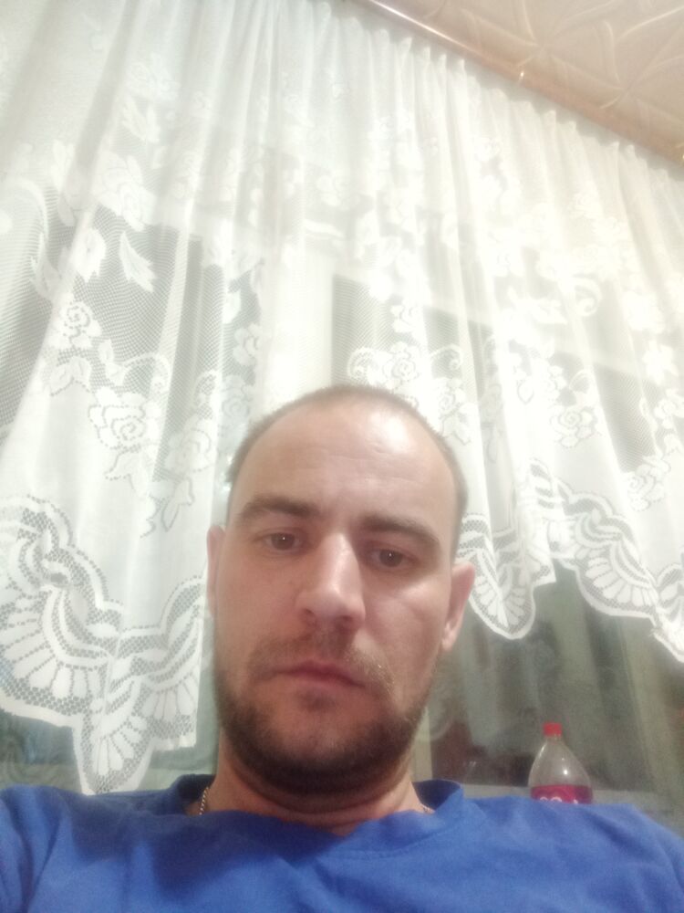 ���� 43118317 ������� ������, 32 ����, ���� ���������� � ������