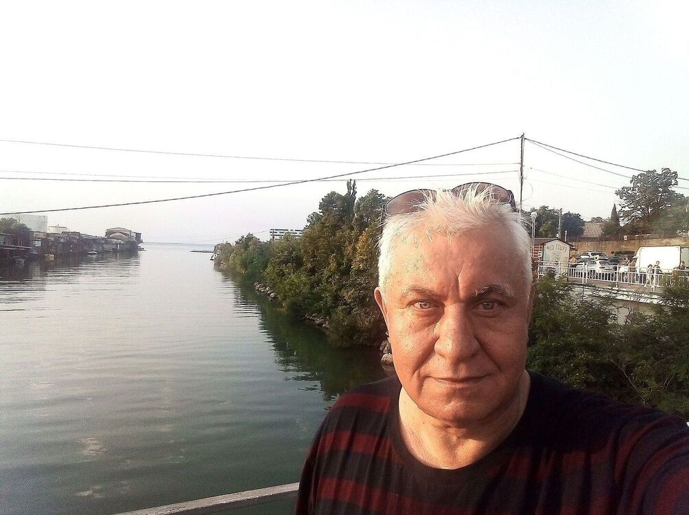  ,   , 59 ,   ,   , c , 