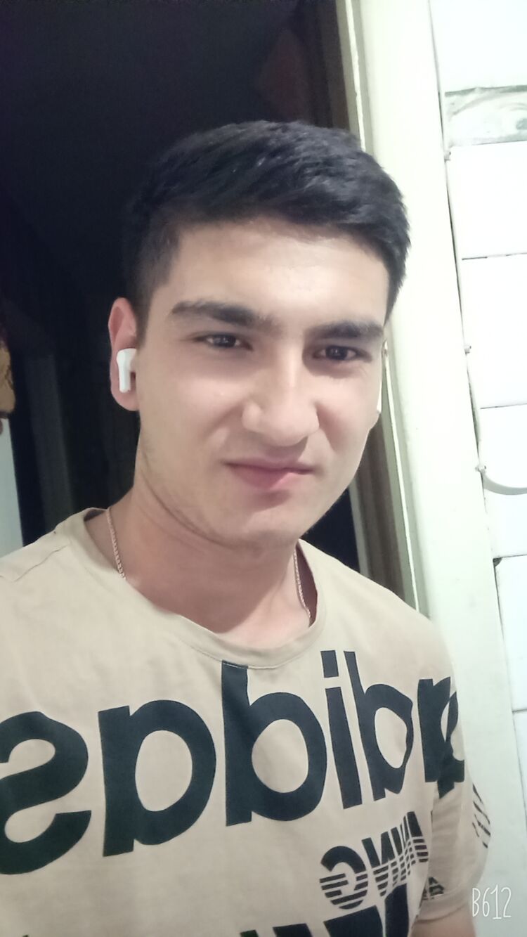  --,   , 25 ,   ,   