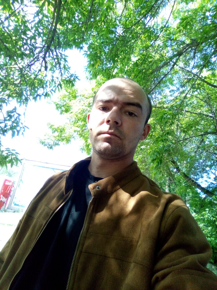 ���� 35037977 ������� ������, 30 ���, ���� ���������� � ��������