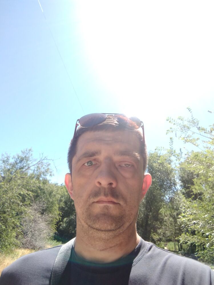 ���� 44989857 ������� ���������, 40 ���, ���� ���������� � ����������