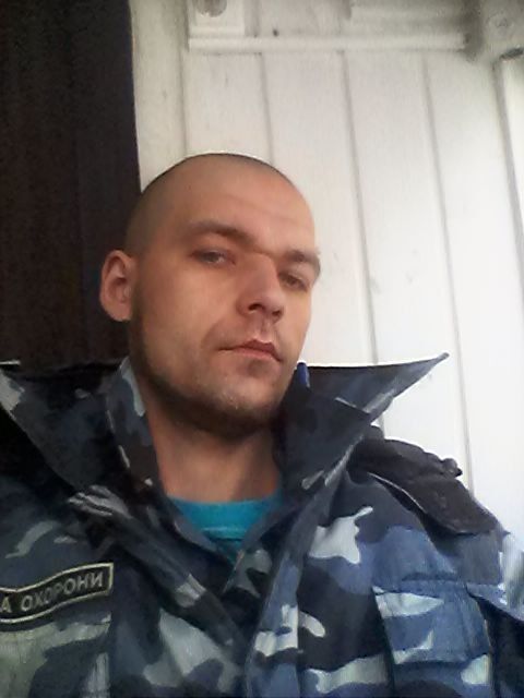 ���� 8739547 ������� 0688512834, 34 ����, ���� ���������� � �����