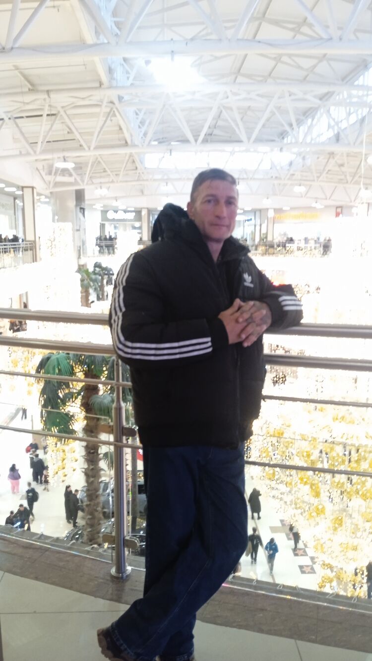  ,   , 50 ,   , 
