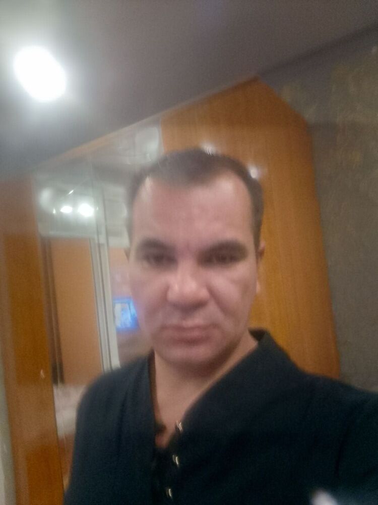 ���������� ���������, ���� ������� ������, 38 ���, ������������ ��� ������, ����� � ���������