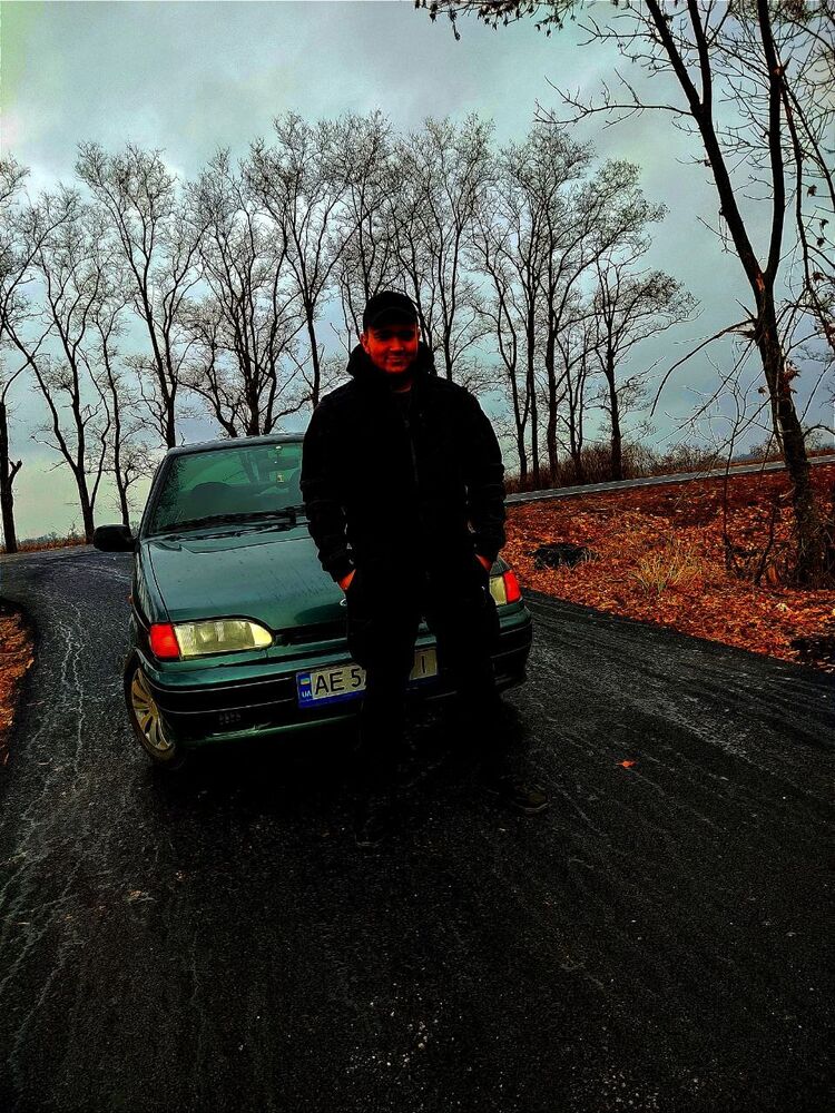 ���� 24373287 ����� ������, 24 ����, ���� ���������� � ���������������