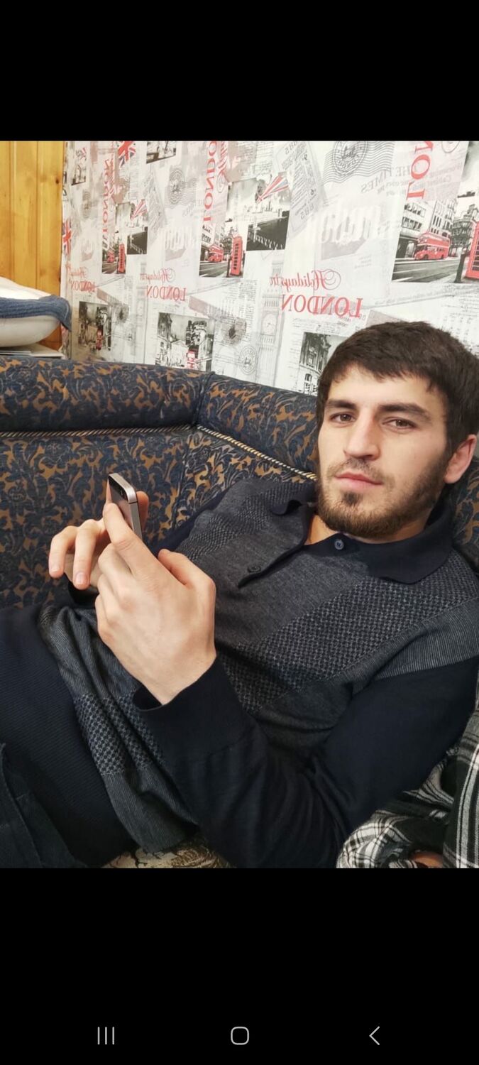 ���� 41610417 ������� ������, 31 ���, ���� ���������� � ���������