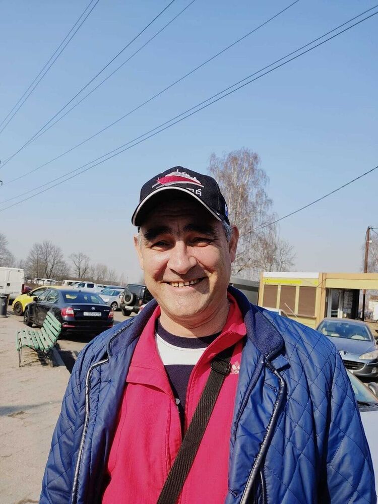 ���� 25389177 ������� �����, 50 ���, ���� ���������� � ������������