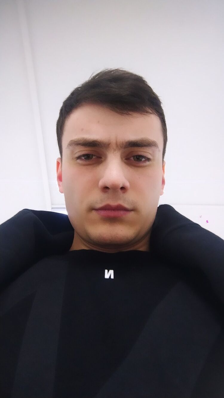  ,   , 27 ,   ,   , c 