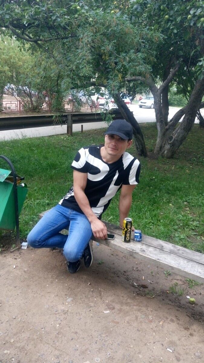  ,   , 34 ,     , c 