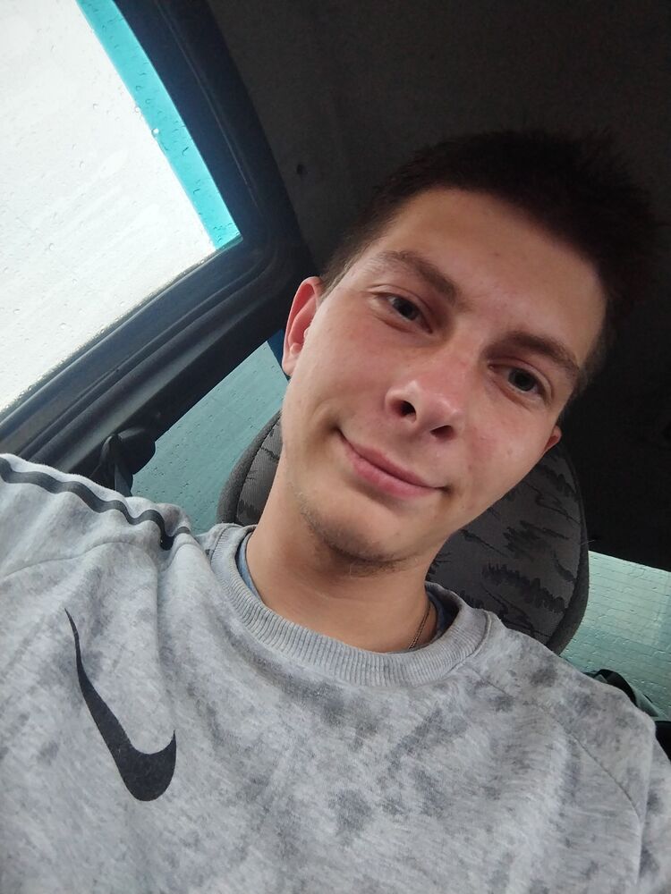  38353937  , 24 ,    
