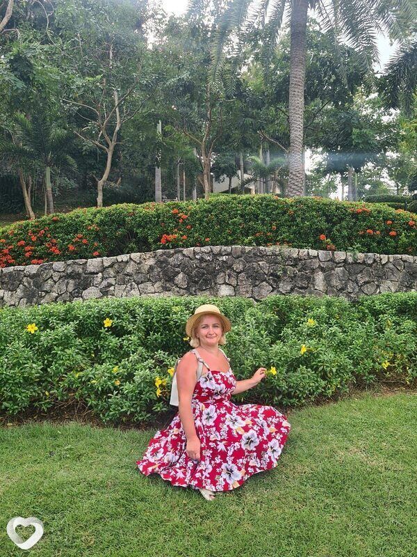 ���� 55427517 ������� �����, 41 ���, ���� ���������� � �������