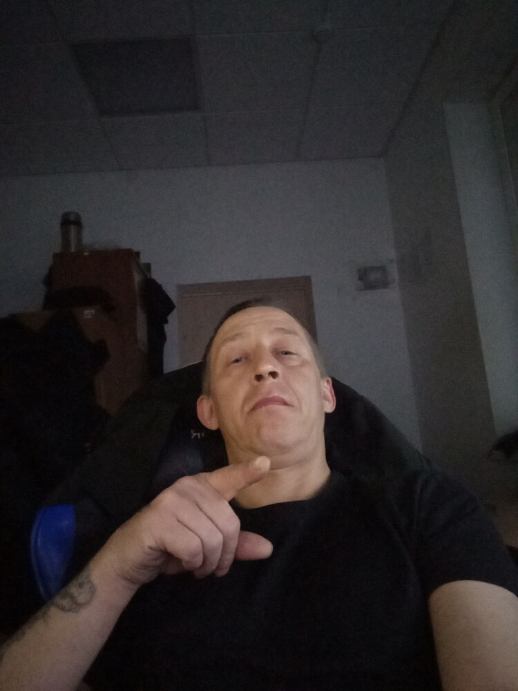 ,    , 41 ,   