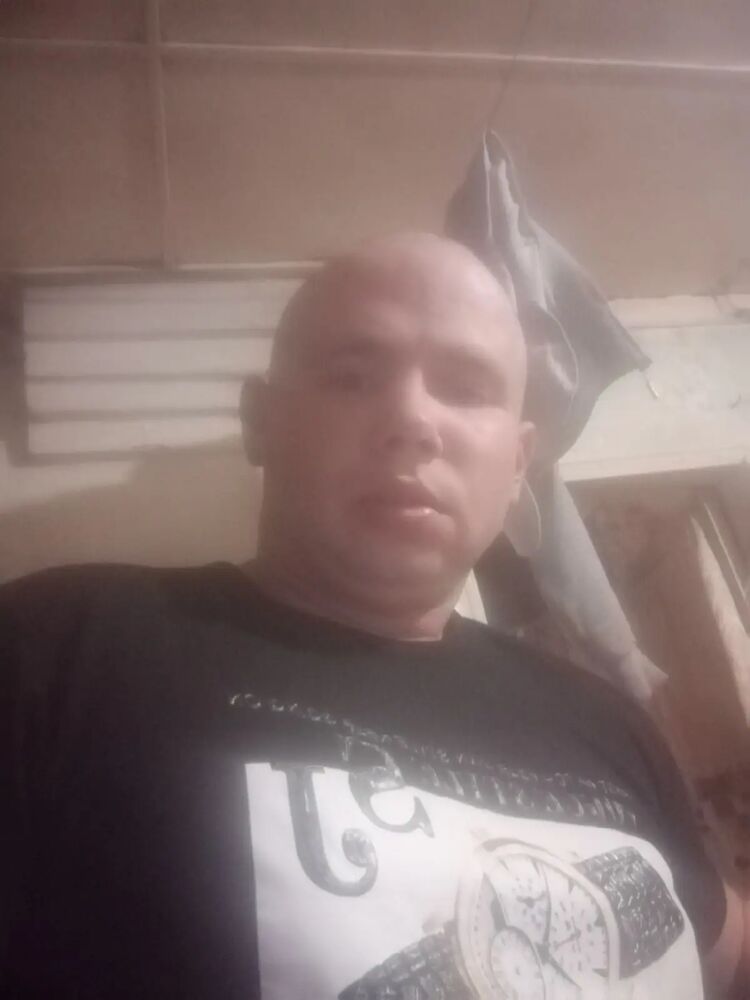 34663817  , 31 ,    