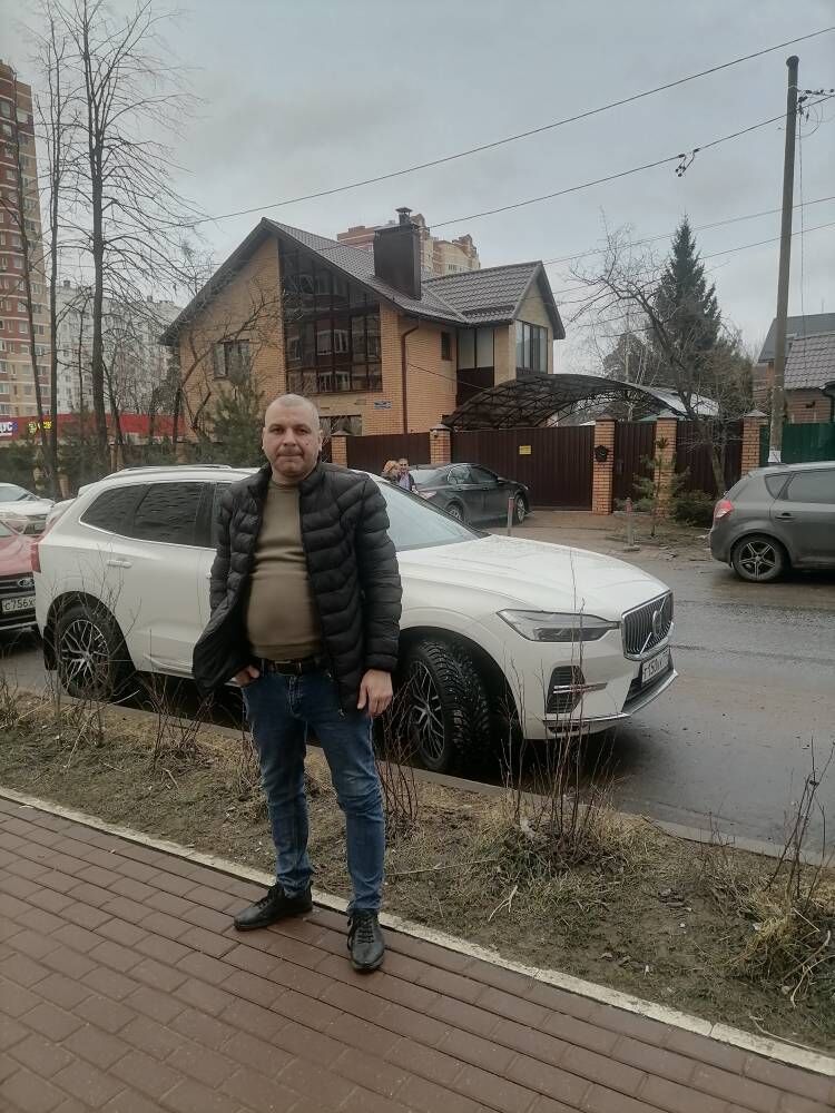  47730587  , 38 ,    