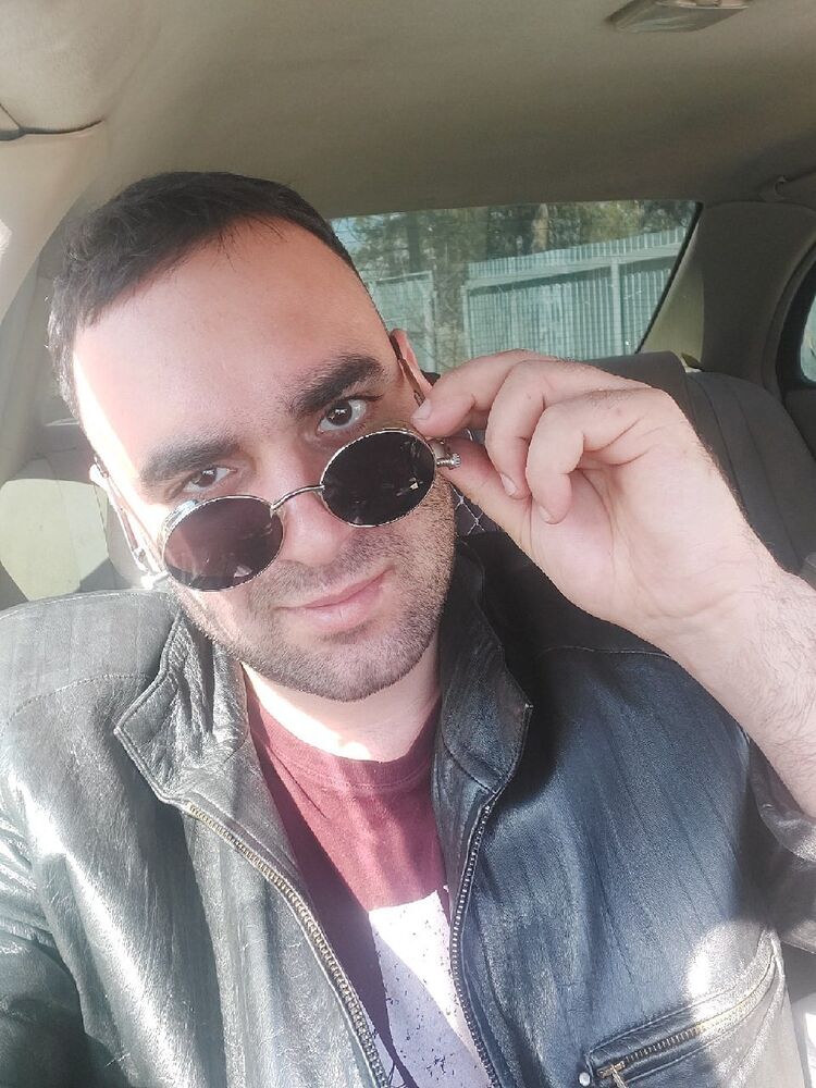  ,   Artem, 27 ,   ,   