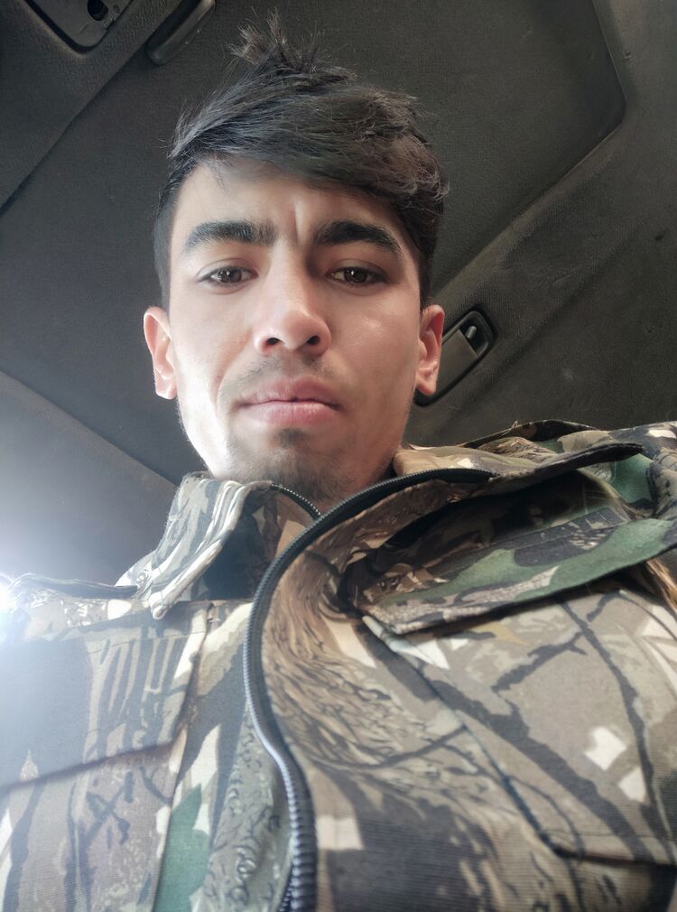  -,   , 28 ,     , c , 