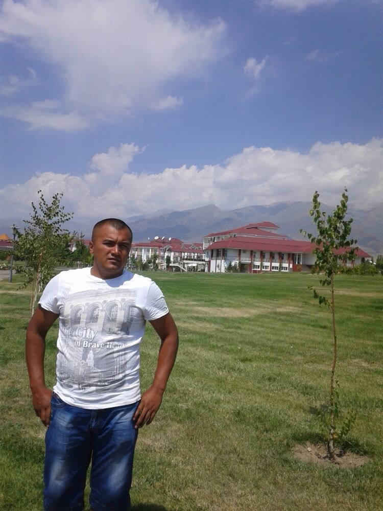 ���� 13359687 ������� ������, 36 ���, ���� ���������� � ���