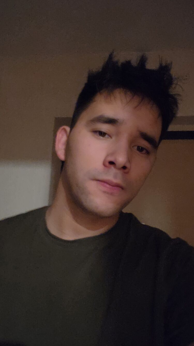 ���� 55743887 ������� ���, 24 ����, ���� ���������� � ������