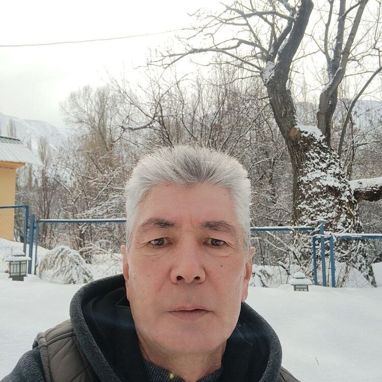 ���� 54944427 ������� �����, 48 ���, ���� ���������� � ��������