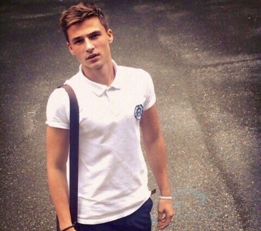  -,   c, 27 ,   