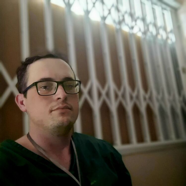 ���� 52966117 ������� �����, 26 ���, ���� ���������� � ��������