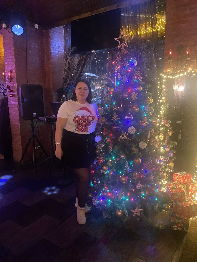 ���������� �����-���������, ���� ������� �������, 34 ����, ������������ ��� ������, ����� � ���������, c�������� ���������