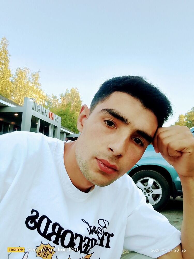 ���������� ������, ���� ������� Maga, 26 ���, ������������ ��� ������, ����� � ���������