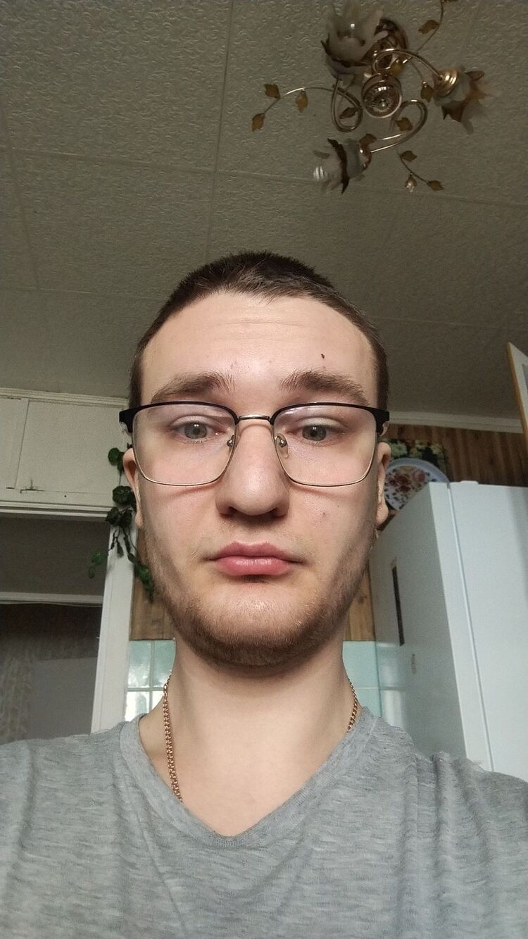 ���� 55735457 ����� ������, 24 ����, ���� ���������� � ��������