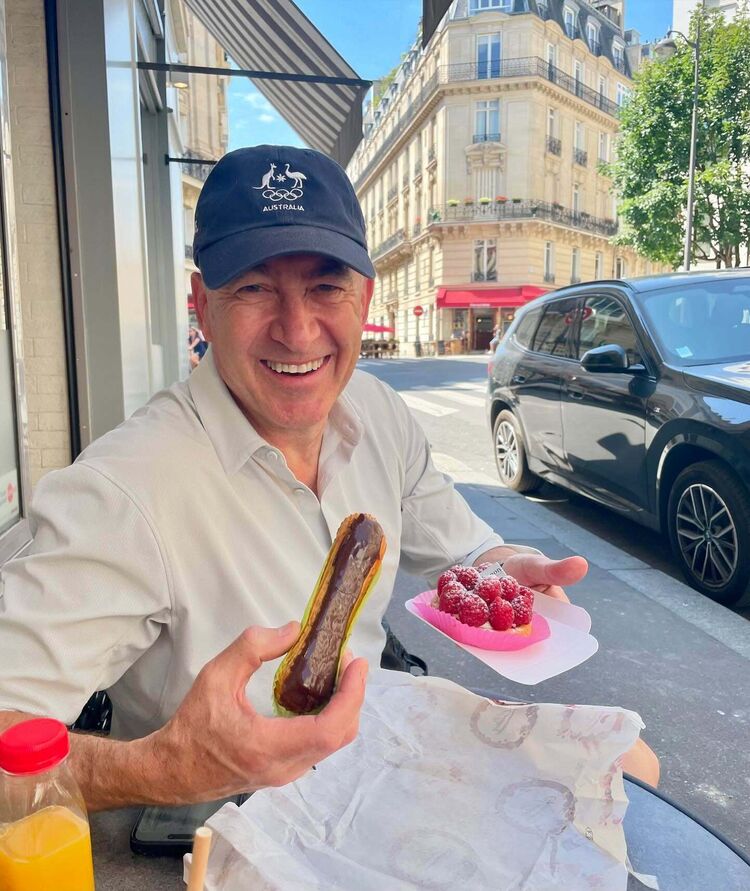  49987337  Kinston John, 59 ,    