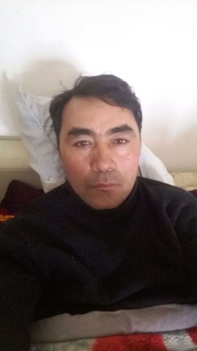 ���� 22690947 ������� �����, 46 ���, ���� ���������� � ������