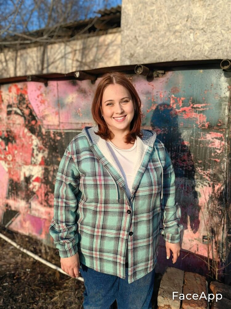 ���� 35181467 ������� ������, 41 ���, ���� ���������� � �����