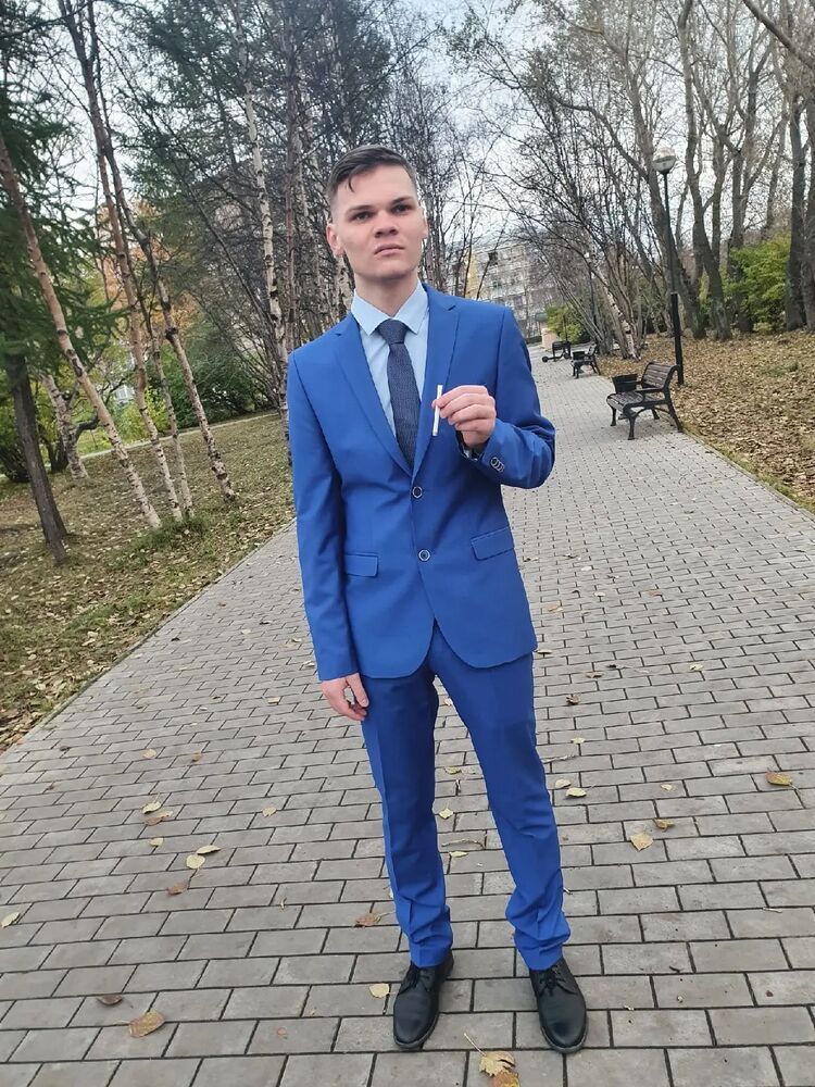  ,   Valera, 22 ,   ,   , c 