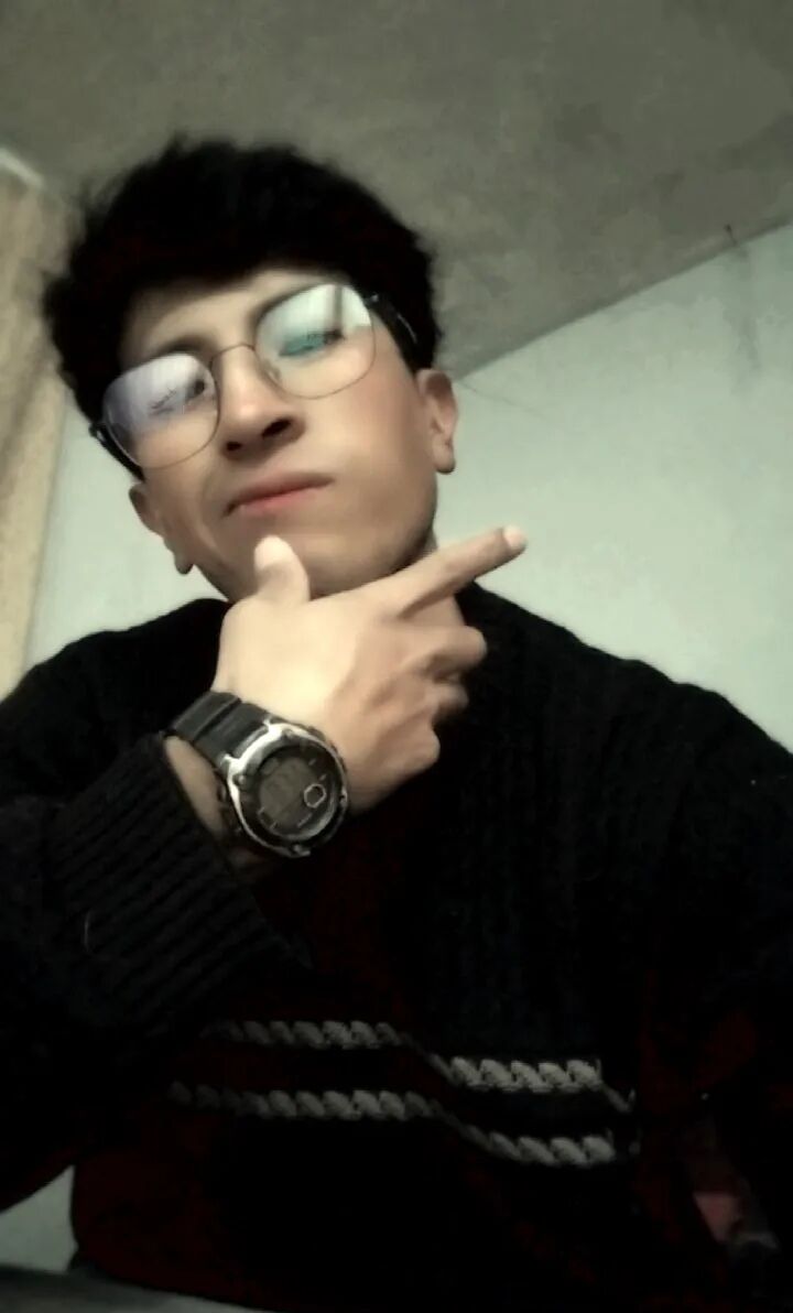  48598467  Diego, 25 ,     