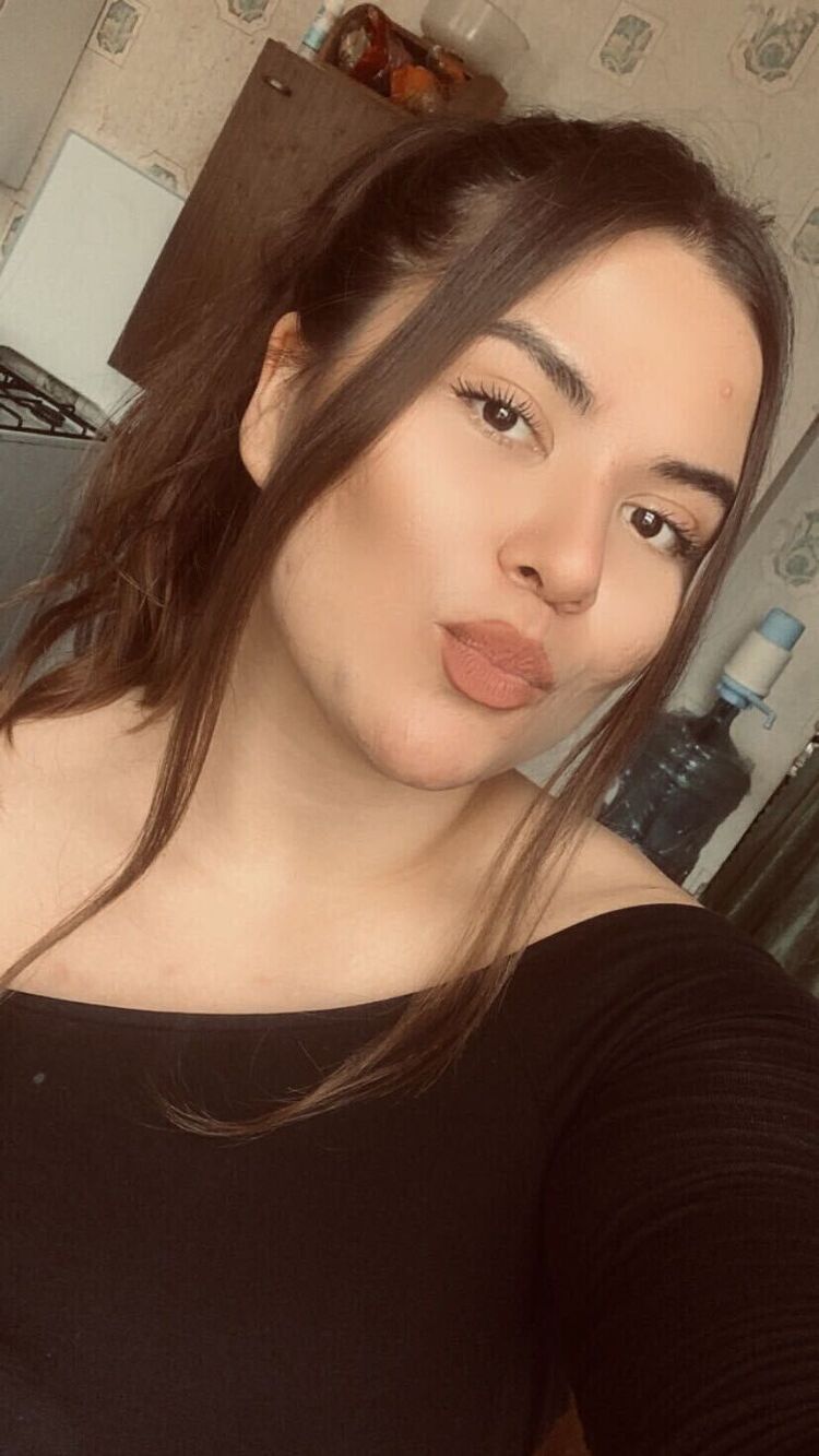 ���� 33941837 ������� ���������, 27 ���, ���� ���������� � �������-��-����