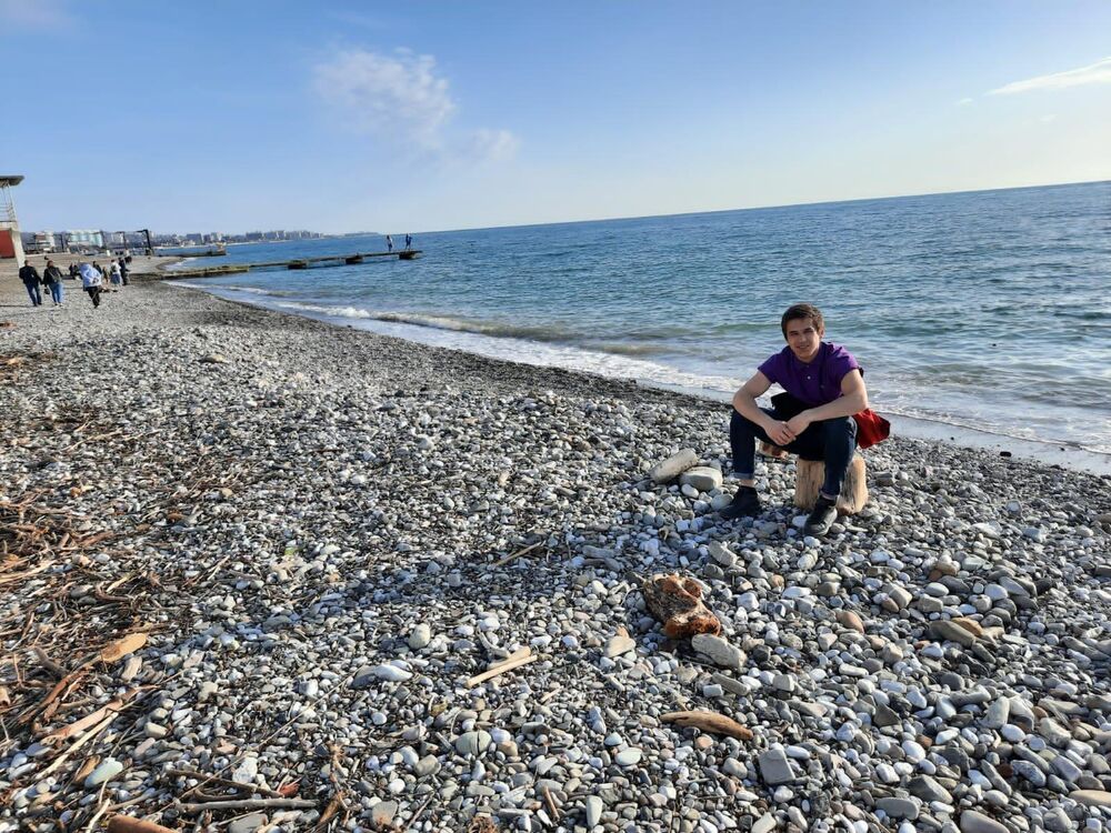 ���������� ������ ��������, ���� ������� ����, 28 ���, ������������ ��� ������, ����� � ���������