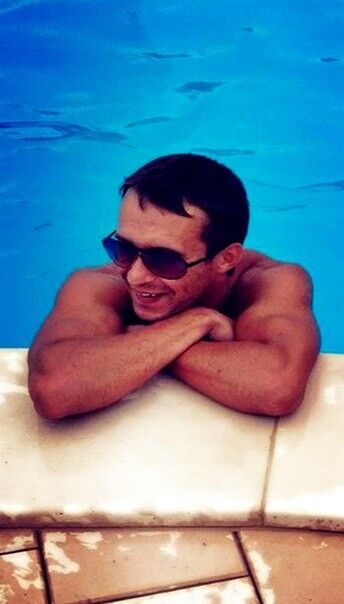 ���������� �������, ���� ������� �����, 37 ���, ������������ ��� ���������