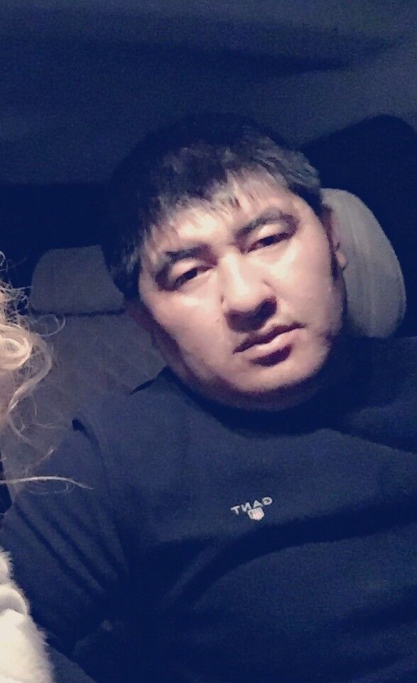  6936717  EROMA, 37 ,    