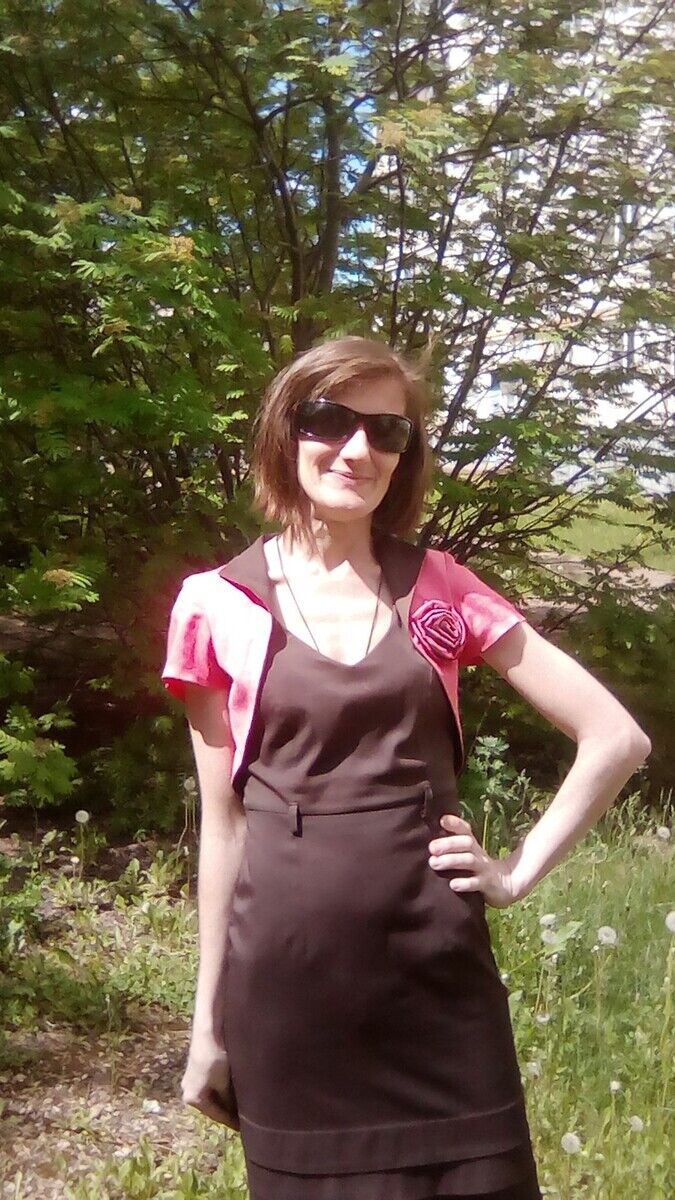 ���� 22138207 ������� ���������, 46 ���, ���� ���������� � ���