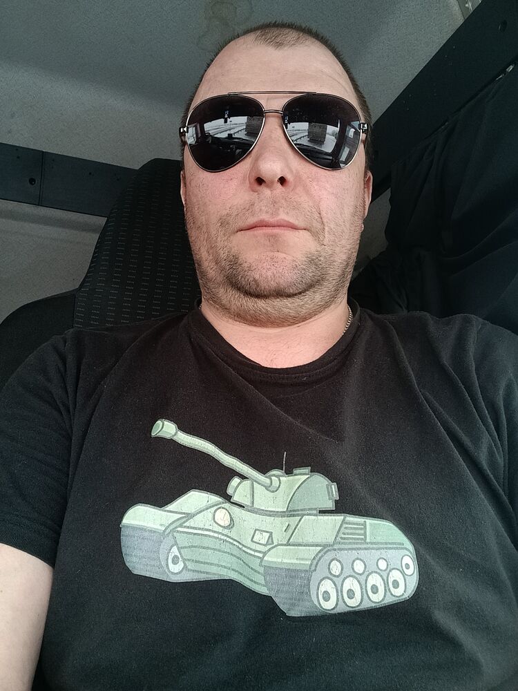 ���� 55946807 ������� ������, 44 ����, ���� ���������� � �����