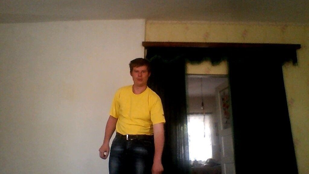  ,   , 46 ,  